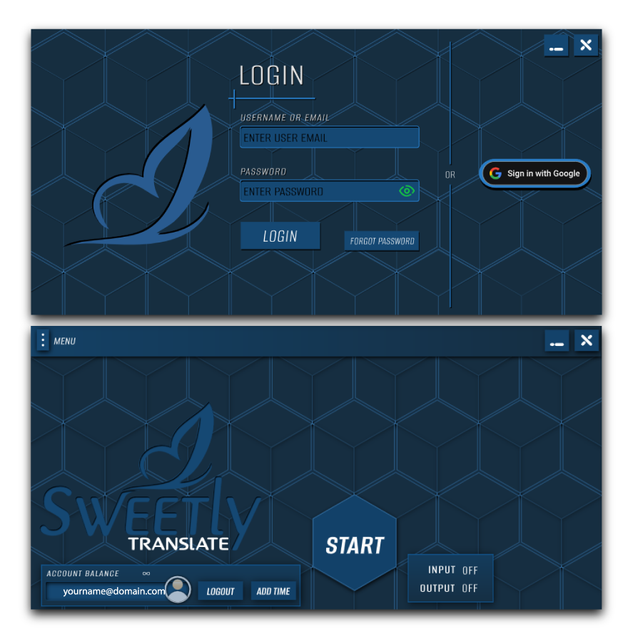 Asset 1sw